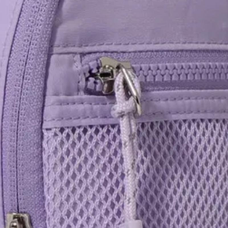 [fila Kids] Рюкзак Essential Fk3bpg1005x Lvd q0zFk3bpg1005xLvd