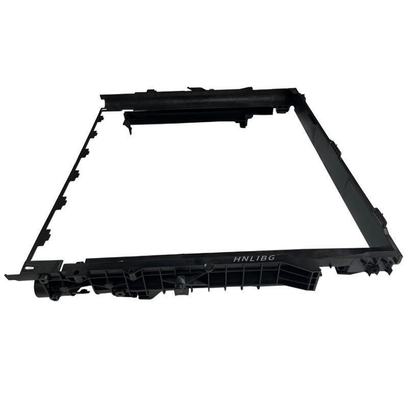 Рамка и кронштейн радиатора для Land Rover Range Rover Executive 2010 года LR011041