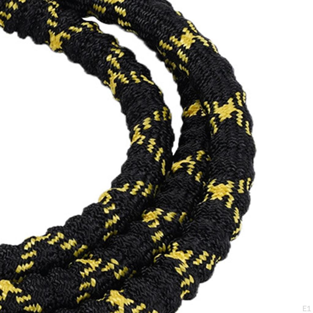 Weighted Soft Spring Hoop,Portable Entertainment Fitness Circle Foldable Hoop Exercise for