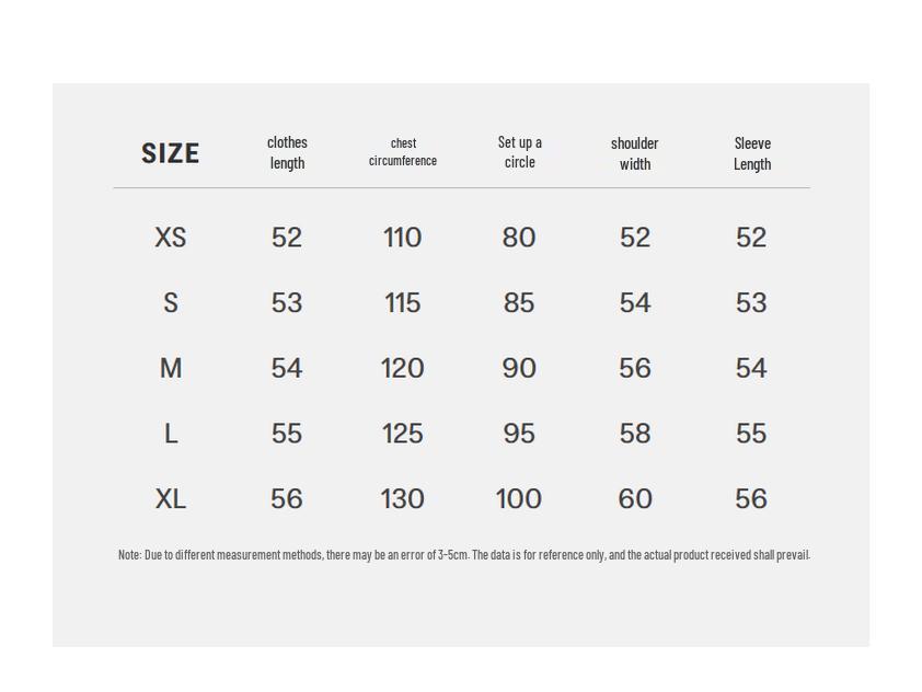 LESS Коллекция Весна 2025 Трикотажный топ без рукавов