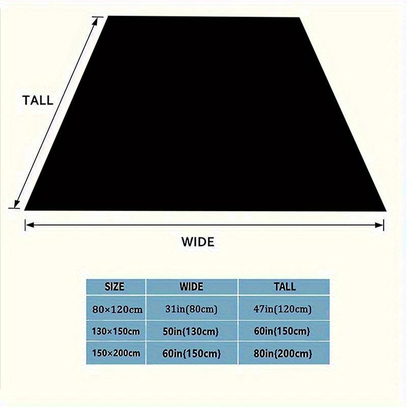 1 шт., Дисней Рапунцель и Флинн Райдер Романтическая Сцена Плед Домашний Декор, Диван, Улица, Идея для Подарка, Фланель, Кровать, Гостиная, Путешествия