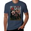 Kittie Tshirt Light Athletic Short Sleeve Tee Shirt