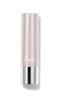 Fujiko Lip Kyunna Lip Lip Color High Dewy Gloss Moisturizing Lips No-Look (03 Beige) Lipstick, Makeup, Care, Balm, Cute, Rose, Transparency, Moisture,
