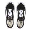 692839-0001 МОМОКО САКУРА Vans Old Skool Coji-Coji V36CF COJICOJI (Мужской)