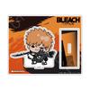 ТВ-аниме «BLEACH: Тысячелетняя кровавая война» Акриловая подставка [Ичиго Куросаки]