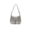 Bag Divina VBS1R417G Silver