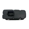 Front Power Window Mirror Switch For Porsche 911 991 718 Boxster Cayman 981 982 99161315501 99161315502DML 99161315500