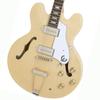 Epiphone CASINO (NAT)