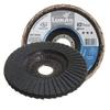 V2 POWER SLIP 125MM ZK P40 - PA9 03 1240