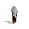 adidas Eqt Bask Adv 'Серый Два' B37516