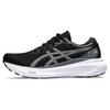 Gel Kayano 30 Black Sheet Rock Men Sneakers 1011B548-002