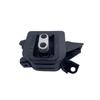 Transmission Support Rubber Pad for Hyundai Kia 21830H8250