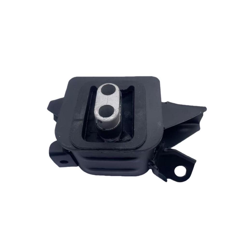 Transmission Support Rubber Pad for Hyundai Kia 21830H8250