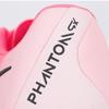 Nike Soccer Shoes Futsal Shoes Phantom Gx 2 Academy Tf
