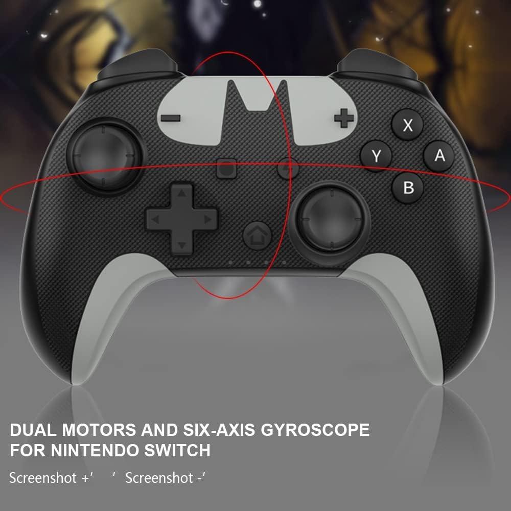 Игровой контроллер для iPhone iPad Switch, Direct Play, игровой джойстик Bluetooth, Call of Duty Mobile(наложенный платеж), Удар, Асфальт 9, Реальные гонки 3