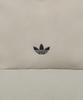 Adidas 3S Puffer Jacket - Putty Beige / Kv2692
