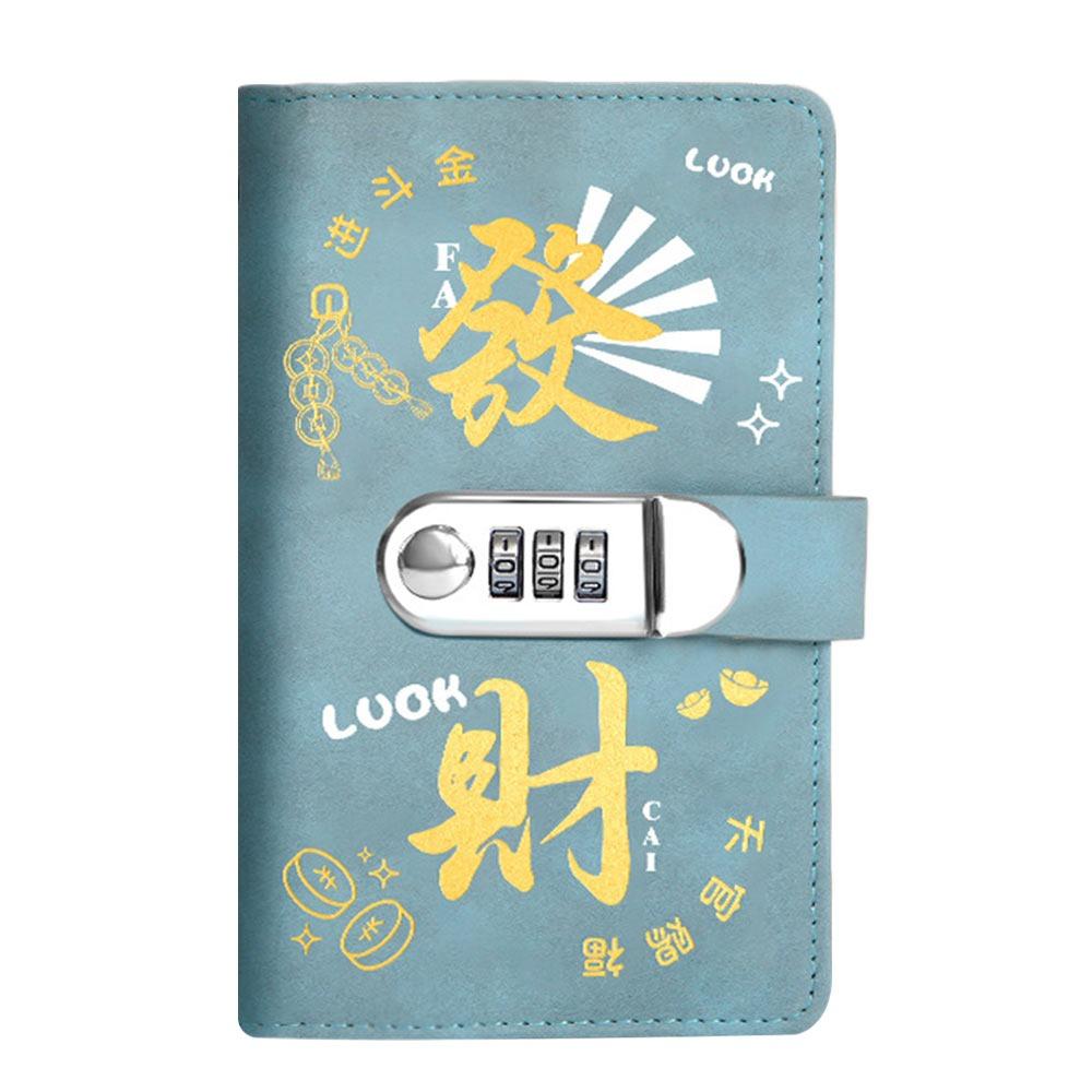 Конверты PU 100 Экономия денег Вызов Большая емкость Экономия Вызовы Книга Пары