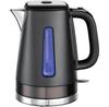 Kettle Russell Hobbs Matte Black (26140-70)