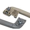 Потолочная ручка-помощник для Toyota Camry & Prado Land Cruiser 74610-30320