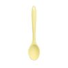 Non-stick Spoon Mixing Spoons Cooking Stirring Spoon Durable Silicone Spoon  Kitchen Tool