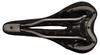 СЕДЛО VELO RACER ЧЕРНОЕ SL-VL-017