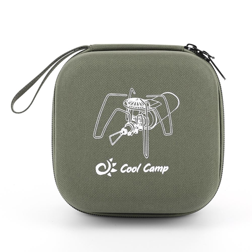 Теплозащитная пластина, легкая решетка для гриля, жарочная пластина для барбекю, теплозащитный экран для печи Soto 310