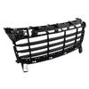 Tow Hook Cover for Cayenne (2015-2018) - 95850515510G2X 95850515610G2X