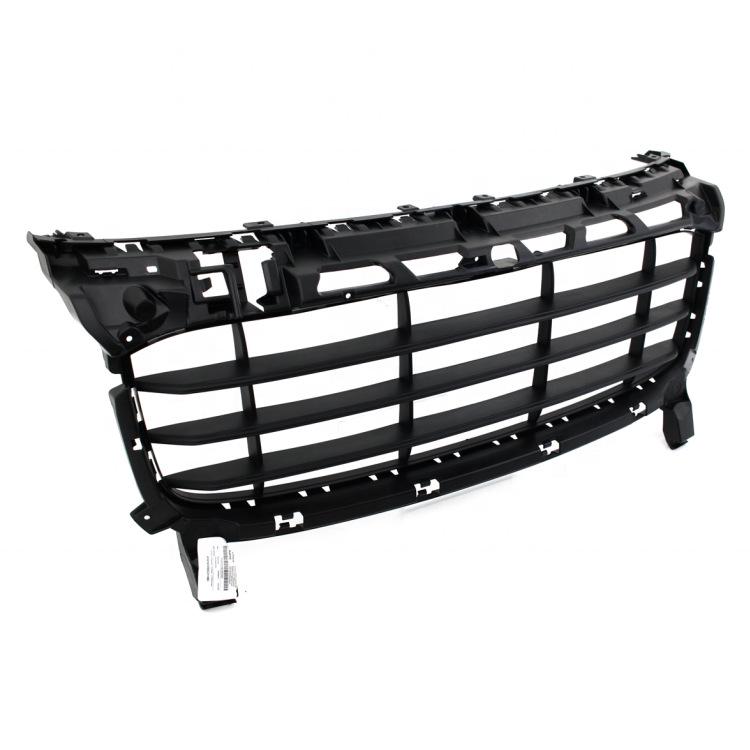Tow Hook Cover for Cayenne (2015-2018) - 95850515510G2X 95850515610G2X