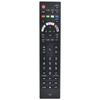 Suitable for Panasonic Android TV Remote Control N2QBYA000037 R3PA23