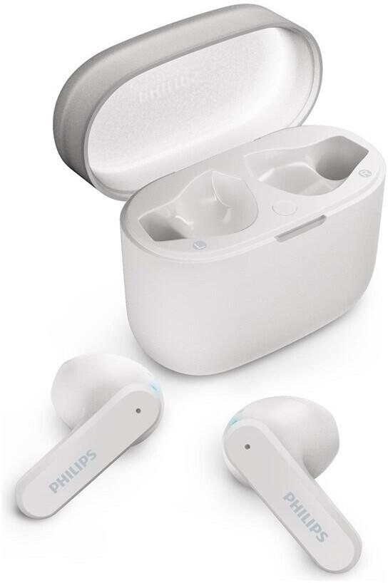 Наушники вкладыши Philips TAT2139