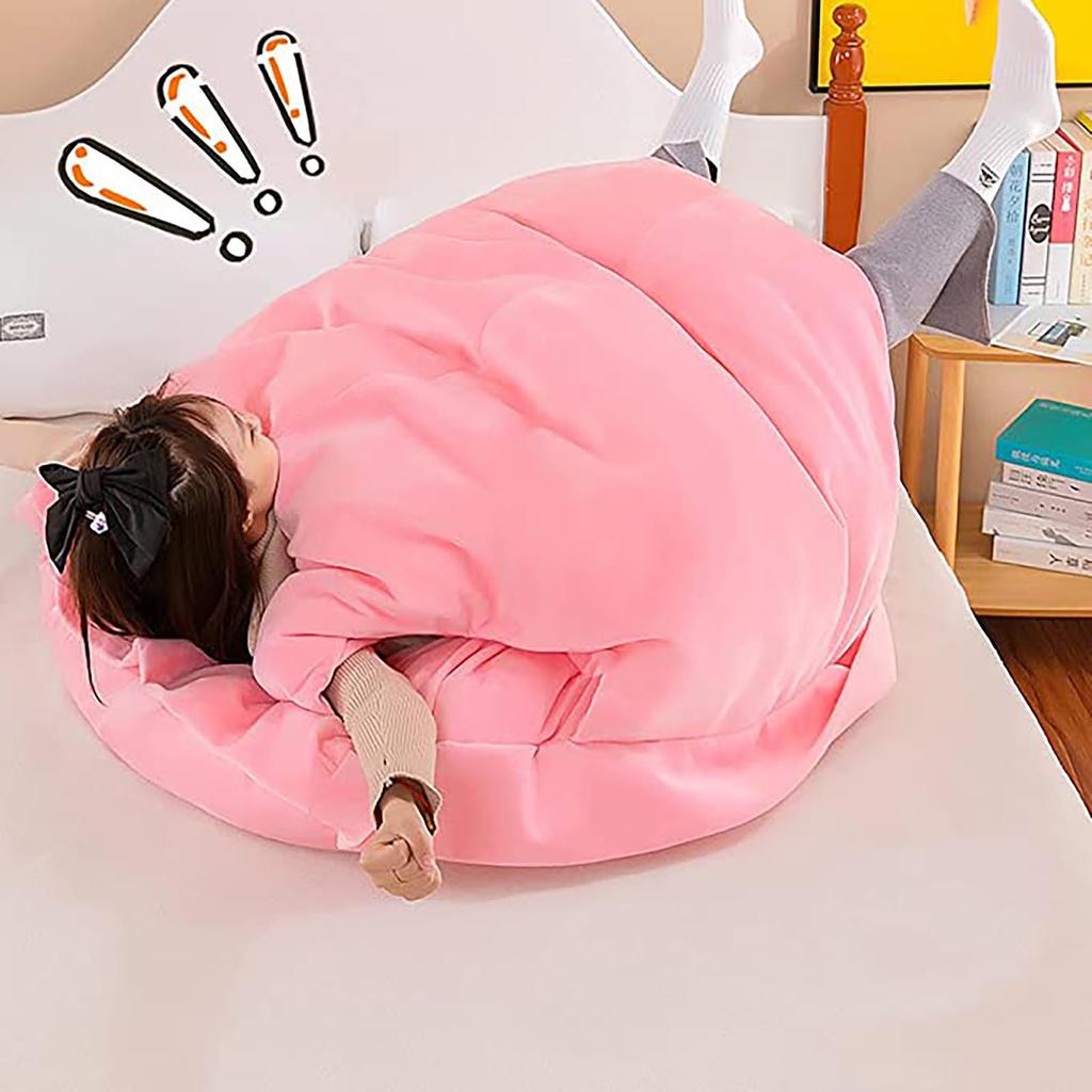 Куклы-черепахи могут носить подушки, божественные инструменты, сон, куклы из черепахового меда, одежду, плюшевые игрушки, а люди могут носить подушки, панцири больших черепах