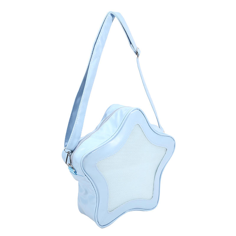 Рюкзак Студенческий Повседневный Наплечный Рюкзак Легкий Дышащий Регулируемые Лямки Вместительный Для Школы Ежедневных Поездок Подростков Мальчиков Девочек