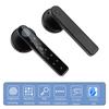 Tuya TTLOCK APP Control Door Locks Биометрический замок со сканером отпечатков пальцев BT Smart Entry Home Handle Разблокировка приложения Цифровой интеллектуальный замок