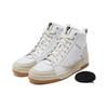 Puma Кроссовки AMI x Slipstream Mid White Pristine Unisex 384342-01