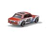 Hot Wheels Премиум Datsun 510 HBM00 Набор из 2 машинок