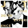 Виниловая пластинка JUSTIN TIMBERLAKE - The 20/20 Experience 887654785015 RCA 2013 Европа Поп