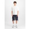 Шорты Alpha Industries Jet Short