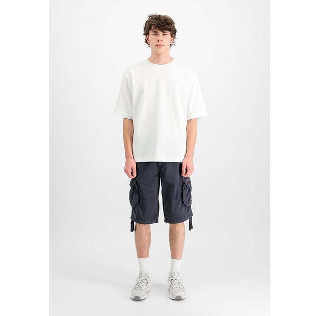 Шорты Alpha Industries Jet Short