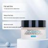 SKINCEUTICALS Крем-интерrupter против старения, укрепляющий и моделирующий