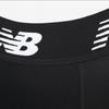 New Balance Леггинсы Zqb Value Leggings Nbnsbb6011 19