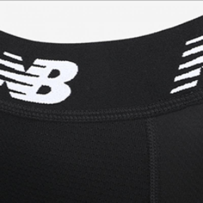 New Balance Леггинсы Zqb Value Leggings Nbnsbb6011 19