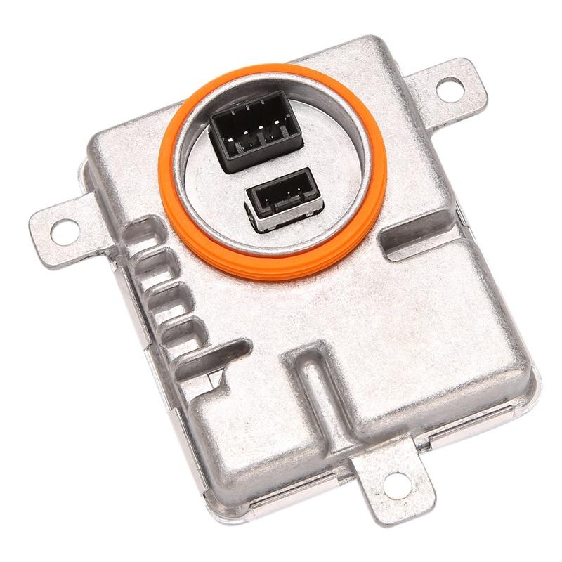 Блок балласта ксеноновой фары HID модуль управления для 2011- Chrysler 300 BAM92-143700 /