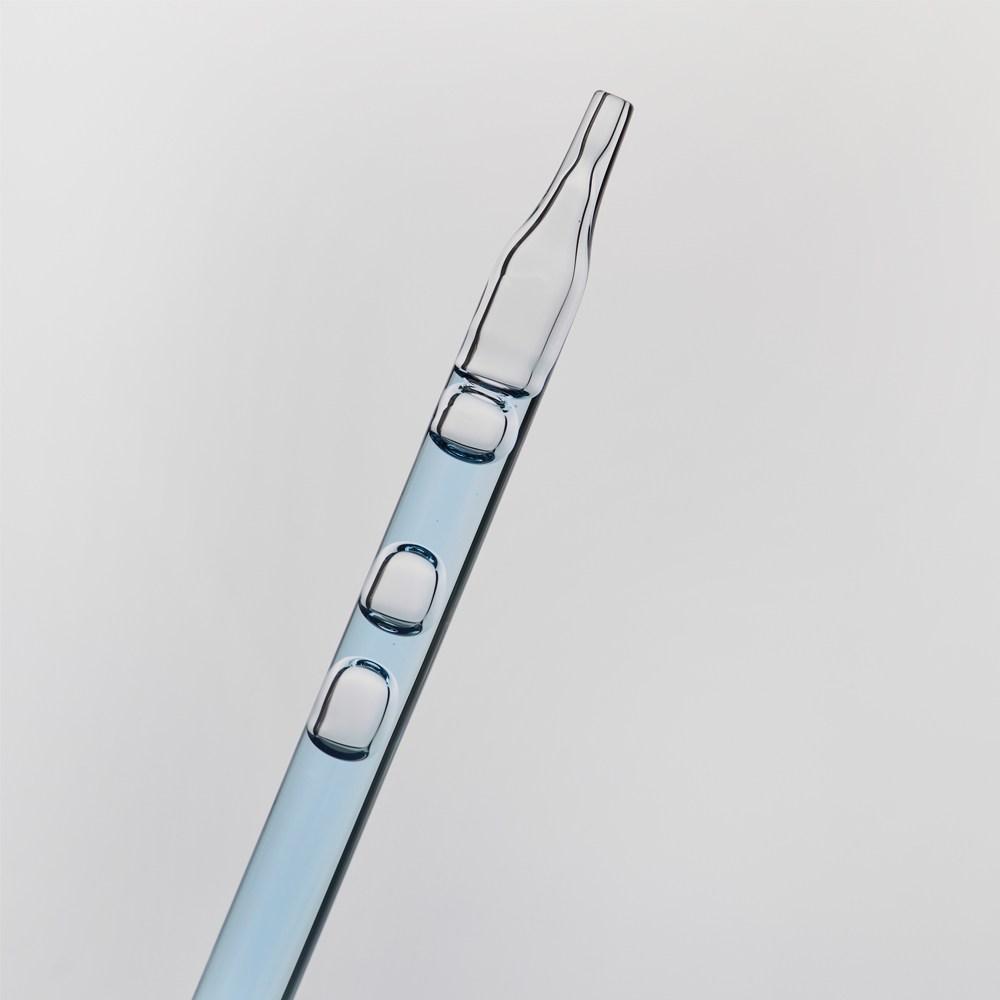 CARENOLOGY Reblue Night Facial Oil 50ml/Moroccan Blue Tanzi/OILLIV Moisturizing Soothing Oil