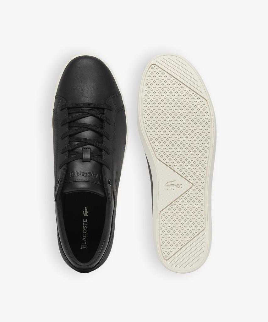 Мужские кроссовки Lacoste Straightset Rz7089M56N 454