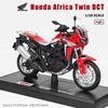 Майсто 1:18 YAMAHA MT-07 MT-10 Ducati Kawasaki KTM Suzuki BMW Множество моделей Ультра Ограниченная Серия Сплав Модель Мотоцикла Игрушечный Автомобиль