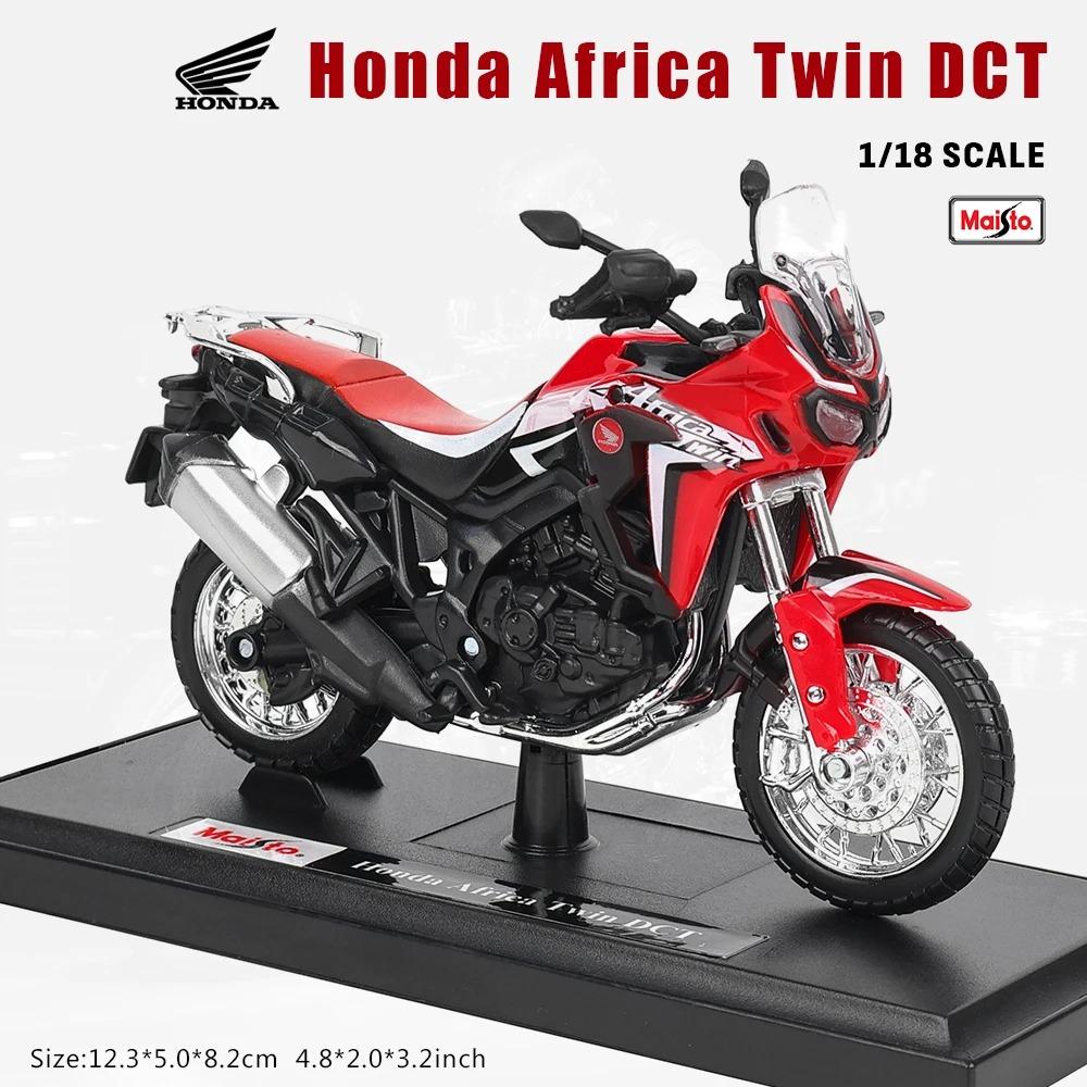 Майсто 1:18 YAMAHA MT-07 MT-10 Ducati Kawasaki KTM Suzuki BMW Множество моделей Ультра Ограниченная Серия Сплав Модель Мотоцикла Игрушечный Автомобиль