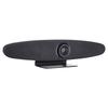 DAIPU DP-M1200 Smart AI 4K Video Conferencing System (CN version)