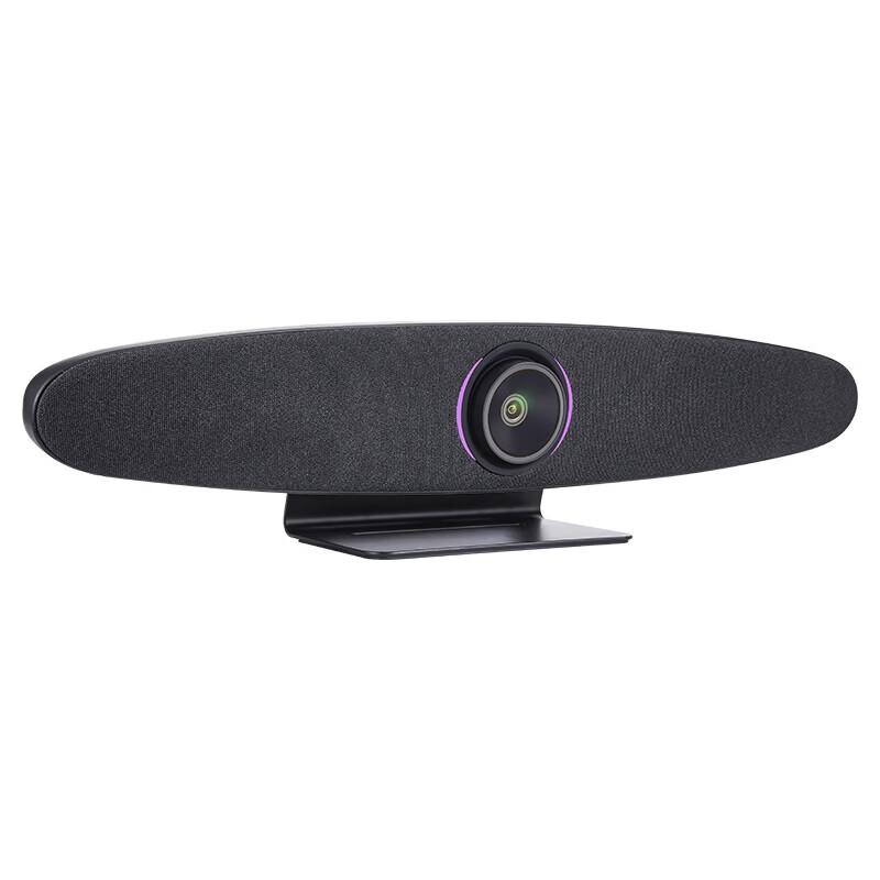 DAIPU DP-M1200 Smart AI 4K Video Conferencing System (CN version)
