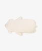 Afternoon Tea Living Plush Toy JD88 Sheep Body White Pillow,