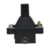 Катушка зажигания 0001587003 для Mercedes-Benz E-Klasse 1995/06-1997/06 W210 E 230 2295 куб.см, 110 кВт, 150 л.с.